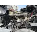 Freightliner Cascadia 125 Charge Air Cooler (ATAAC) thumbnail 2