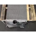 Freightliner Cascadia 125 Charge Air Cooler (ATAAC) thumbnail 3