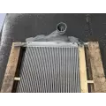 Freightliner Cascadia 125 Charge Air Cooler (ATAAC) thumbnail 4