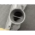 Freightliner Cascadia 125 Charge Air Cooler (ATAAC) thumbnail 7