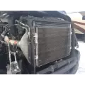  Charge Air Cooler (ATAAC) Freightliner Cascadia 125 for sale thumbnail