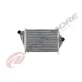 New Charge Air Cooler (ATAAC) FREIGHTLINER CASCADIA 125 for sale thumbnail