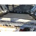 Freightliner Cascadia 125 Cooling Assy. (Rad., Cond., ATAAC) thumbnail 1