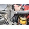 Freightliner Cascadia 125 Cooling Assy. (Rad., Cond., ATAAC) thumbnail 1