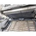 Freightliner Cascadia 125 Cooling Assy. (Rad., Cond., ATAAC) thumbnail 2