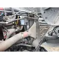 Freightliner Cascadia 125 Cooling Assy. (Rad., Cond., ATAAC) thumbnail 3
