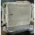 Freightliner Cascadia 125 Cooling Assy. (Rad., Cond., ATAAC) thumbnail 2