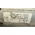 Freightliner Cascadia 125 Cooling Assy. (Rad., Cond., ATAAC) thumbnail 3