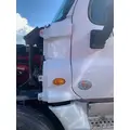 Freightliner Cascadia 125 Cowl thumbnail 1