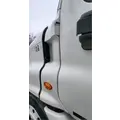 Freightliner Cascadia 125 Cowl thumbnail 1