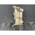 Freightliner Cascadia 125 Cowl thumbnail 3