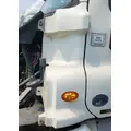 Freightliner Cascadia 125 Cowl thumbnail 1