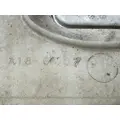 Freightliner Cascadia 125 Cowl thumbnail 2