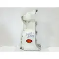 Freightliner Cascadia 125 Cowl thumbnail 3