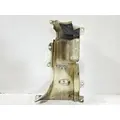 Freightliner Cascadia 125 Cowl thumbnail 4