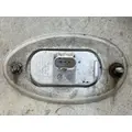 Freightliner Cascadia 125 Cowl thumbnail 6
