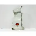 Freightliner Cascadia 125 Cowl thumbnail 1