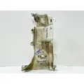 Freightliner Cascadia 125 Cowl thumbnail 2
