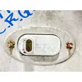 Freightliner Cascadia 125 Cowl thumbnail 4