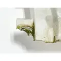 Freightliner Cascadia 125 Cowl thumbnail 5