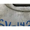 Freightliner Cascadia 125 Cowl thumbnail 6