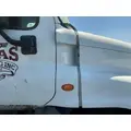 Freightliner Cascadia 125 Cowl thumbnail 1