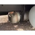 Freightliner Cascadia 125 DPF (Diesel Particulate Filter) thumbnail 1