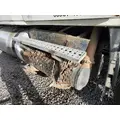 Freightliner Cascadia 125 DPF (Diesel Particulate Filter) thumbnail 1