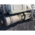 Freightliner Cascadia 125 DPF (Diesel Particulate Filter) thumbnail 1