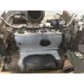 Freightliner Cascadia 125 DPF (Diesel Particulate Filter) thumbnail 2