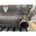 Freightliner Cascadia 125 DPF (Diesel Particulate Filter) thumbnail 2