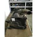 Freightliner Cascadia 125 DPF (Diesel Particulate Filter) thumbnail 2