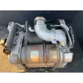 Freightliner Cascadia 125 DPF (Diesel Particulate Filter) thumbnail 3