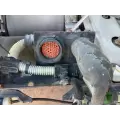 Freightliner Cascadia 125 DPF (Diesel Particulate Filter) thumbnail 6