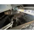 Freightliner Cascadia 125 DPF (Diesel Particulate Filter) thumbnail 2