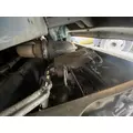 Freightliner Cascadia 125 DPF (Diesel Particulate Filter) thumbnail 2