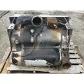 Freightliner Cascadia 125 DPF (Diesel Particulate Filter) thumbnail 1