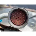 Freightliner Cascadia 125 DPF (Diesel Particulate Filter) thumbnail 7
