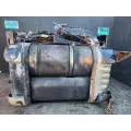 Freightliner Cascadia 125 DPF (Diesel Particulate Filter) thumbnail 1