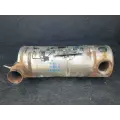 Freightliner Cascadia 125 DPF (Diesel Particulate Filter) thumbnail 3