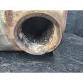 Freightliner Cascadia 125 DPF (Diesel Particulate Filter) thumbnail 6