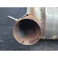 Freightliner Cascadia 125 DPF (Diesel Particulate Filter) thumbnail 7