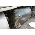 Freightliner Cascadia 125 DPF (Diesel Particulate Filter) thumbnail 2