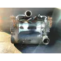 Freightliner Cascadia 125 DPF (Diesel Particulate Filter) thumbnail 5