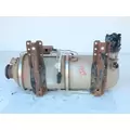 Freightliner Cascadia 125 DPF (Diesel Particulate Filter) thumbnail 11