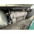 Freightliner Cascadia 125 DPF (Diesel Particulate Filter) thumbnail 2