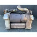 Freightliner Cascadia 125 DPF (Diesel Particulate Filter) thumbnail 1