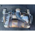 Freightliner Cascadia 125 DPF (Diesel Particulate Filter) thumbnail 3