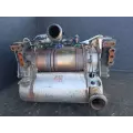 Freightliner Cascadia 125 DPF (Diesel Particulate Filter) thumbnail 5