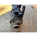 Freightliner Cascadia 125 DPF (Diesel Particulate Filter) thumbnail 4